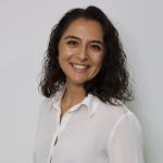 Alfina Samaras from Samaras Lawyers