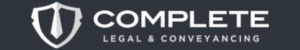 Complete Legal and Conveyancing