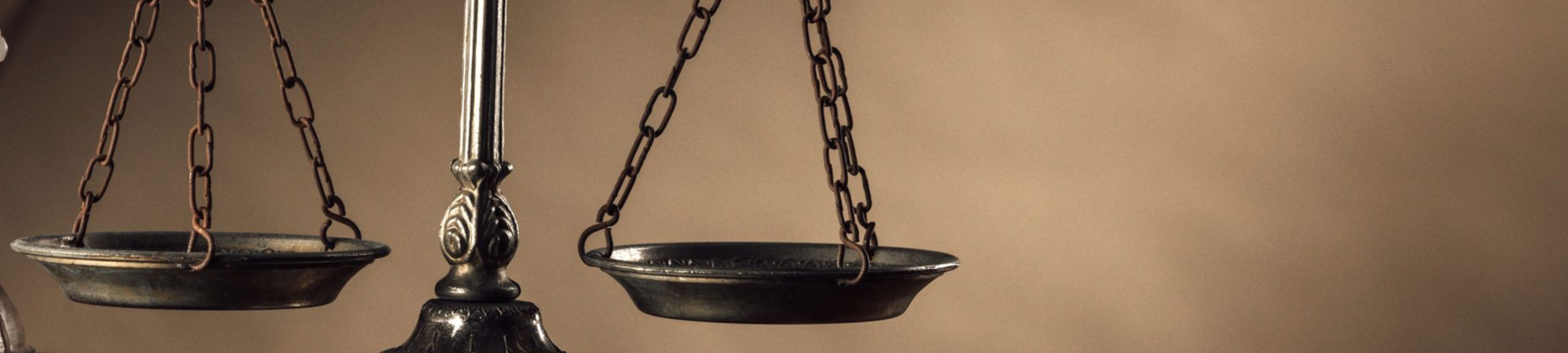 Adrian Clayton cover