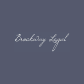 Principal Solicitor