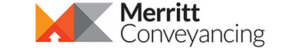 Merritt Conveyancing