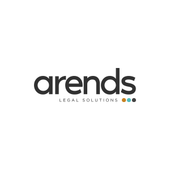 Arends Legal Solutions