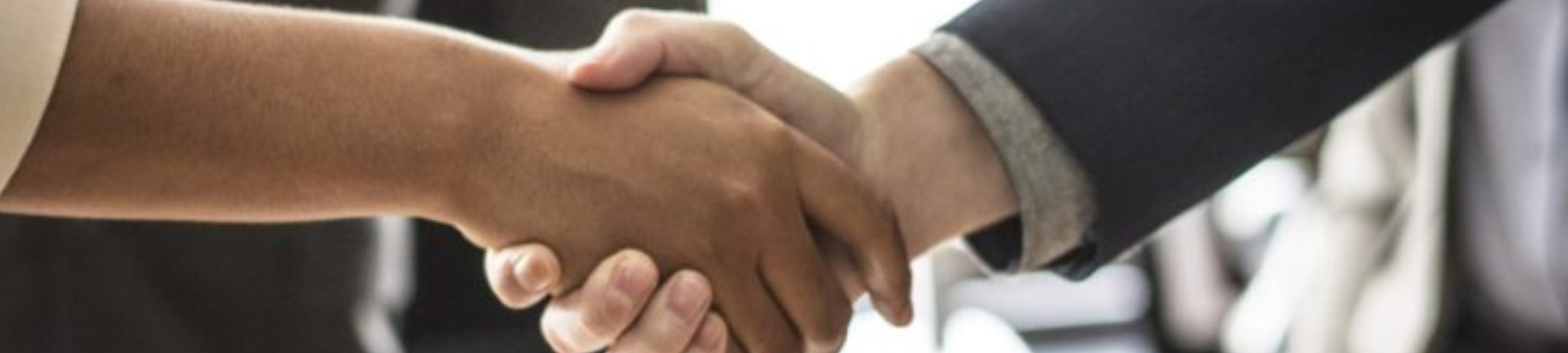 Abraham Ishkhanian cover