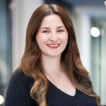 Megan Campbell from TAIT Lawyers