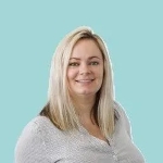 Morgan Braiden from Signature Law