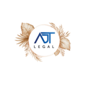 Legal Practitioner Director