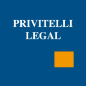 Principal Legal Practitioner