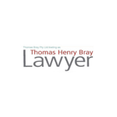 Associate Lawyer