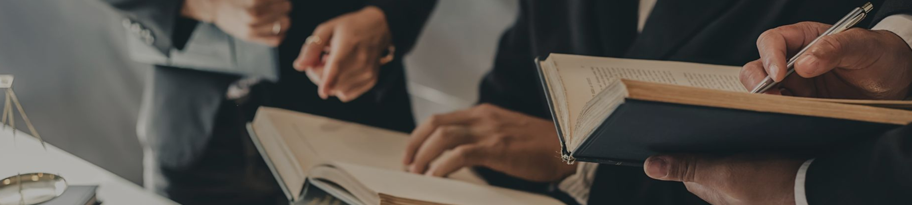 Jean-Pierre Chaina cover