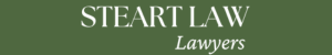 Steart Law