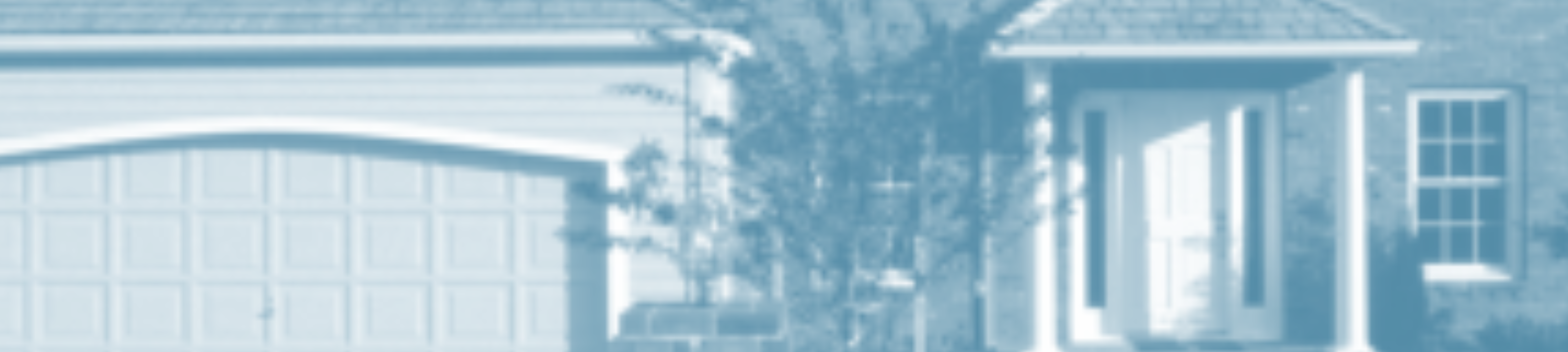 John Benedetti cover