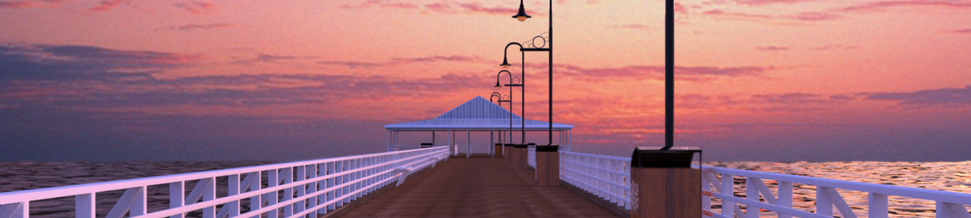 Sarah Cleeland cover