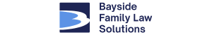 Bayside Family Law Solutions