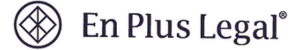 En Plus Legal
