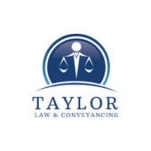 Taylor Law
