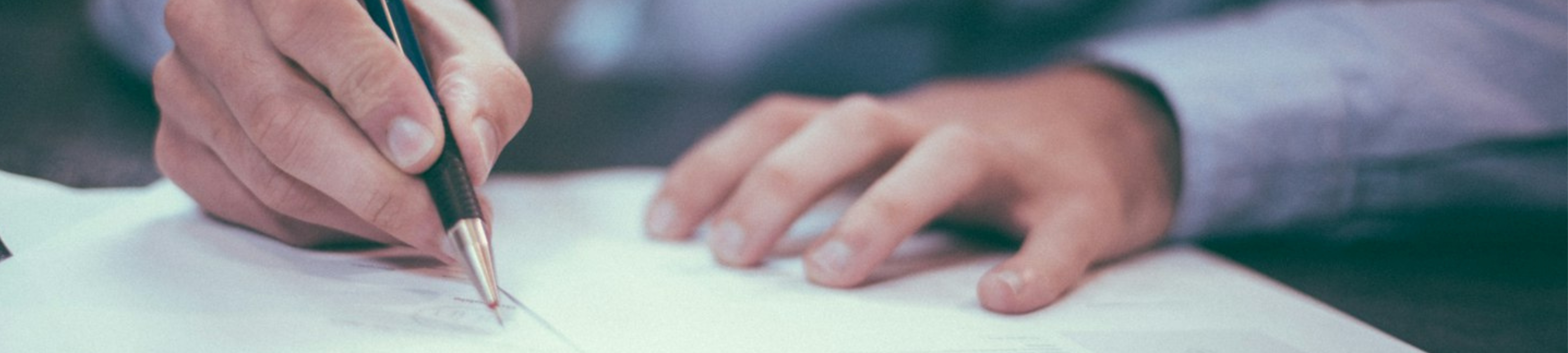 Meredith Shumack cover