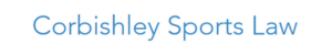Corbishley Sports Law