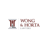 Senior Solicitor