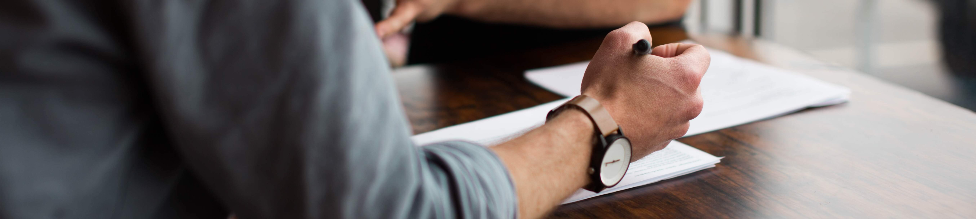 Fleming and Rhoden cover