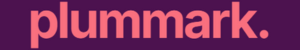 Plummark