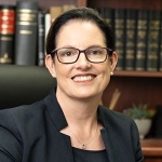 Samantha Legrady from Legrady Law