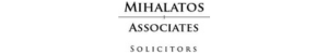 Mihalatos & Associates Solicitors