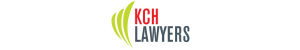 KCH Lawyers