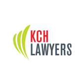 KCH Lawyers