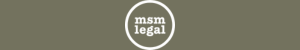 MSM Legal 