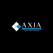 AXIA LITIGATION LAWYERS