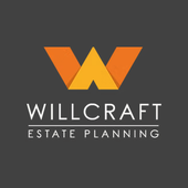 Joel Starke from Willcraft Estate Planning