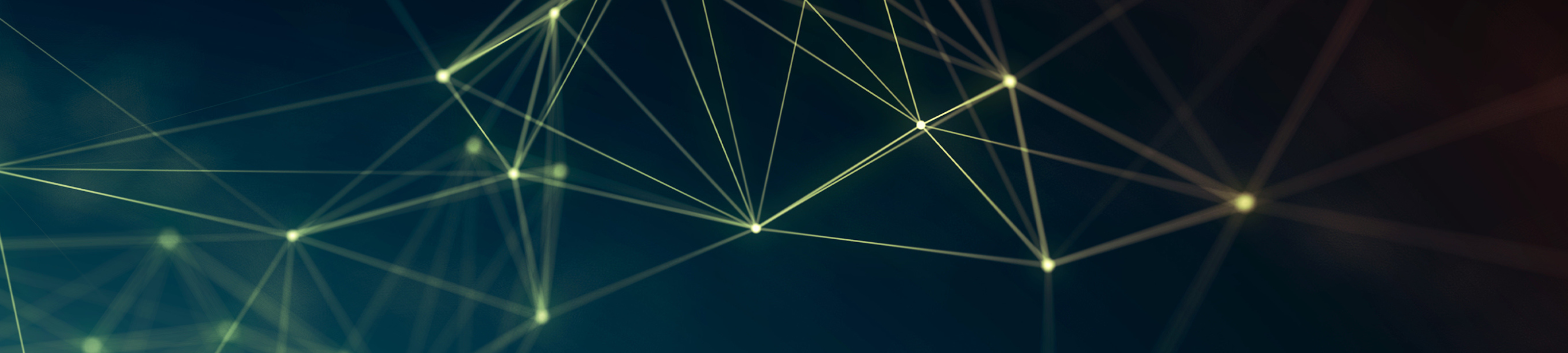 Linkoz Legal Services cover