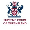 Mediator - QLD Supreme Court Pro Bono Mediation Scheme for Self-Represented Litigants