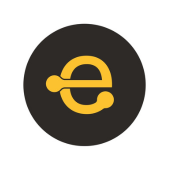 Legal Practice Director