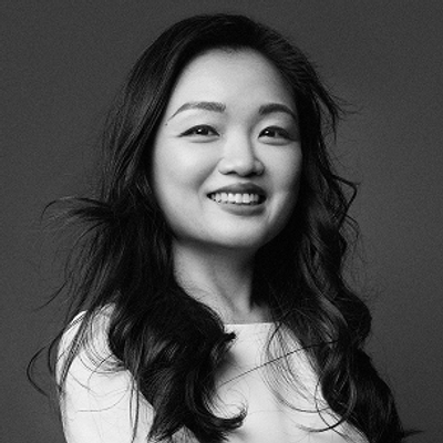Ching PHANG from JC Legal Practice