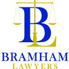 Principal Lawyer