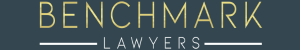 Benchmark Lawyers