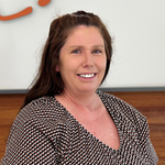 Carmen Fleming from Mulcahy Lawyers