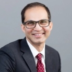 Lav Chhabra from Perpetuity Legal