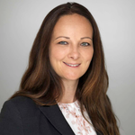 Jacinta Binstead from Durey Legal