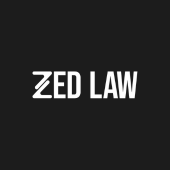Zed Law