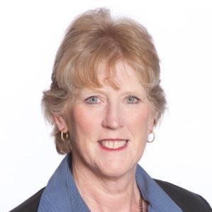 Debbie Hutton from Debbie Hutton Conveyancing 