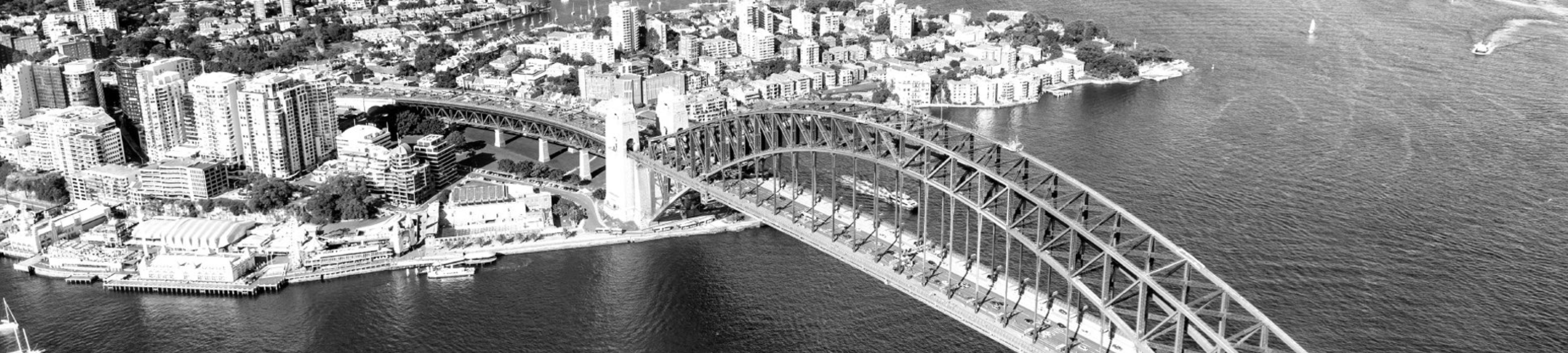 Goodwin & Co Lawyers cover