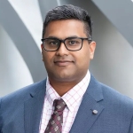 Mayu Sathiyaselvan from Sasha Legal