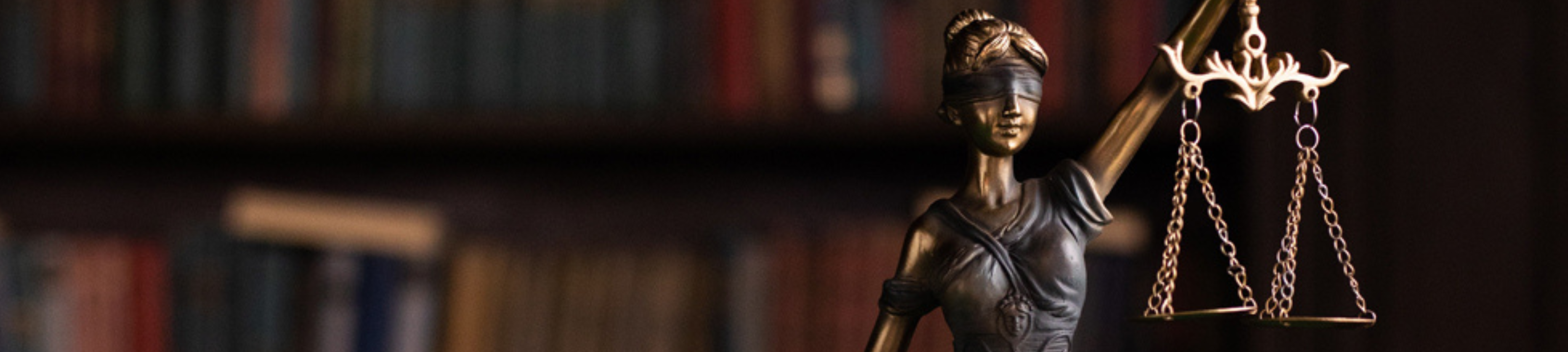 Ashley Tickner cover