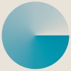 Senior Associate