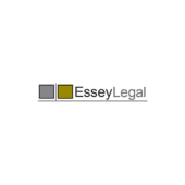 Daniel Essey from Essey Legal