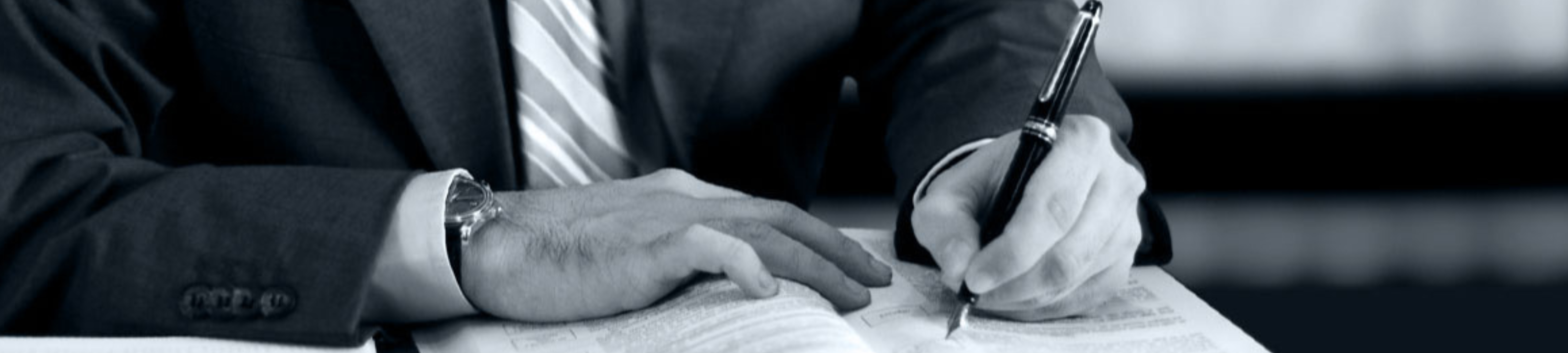 Peter Gigliotti cover