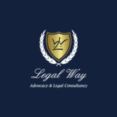 Senior Lawyer