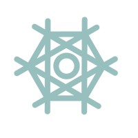 Wills and Estates Lawyer